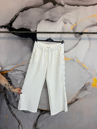 Pantalone Rudy BY FLO E POI