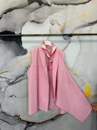 Cosmo Vest