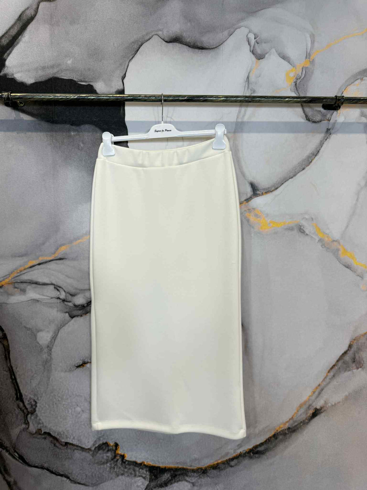 Gonna Snellente, DI FLO E POI