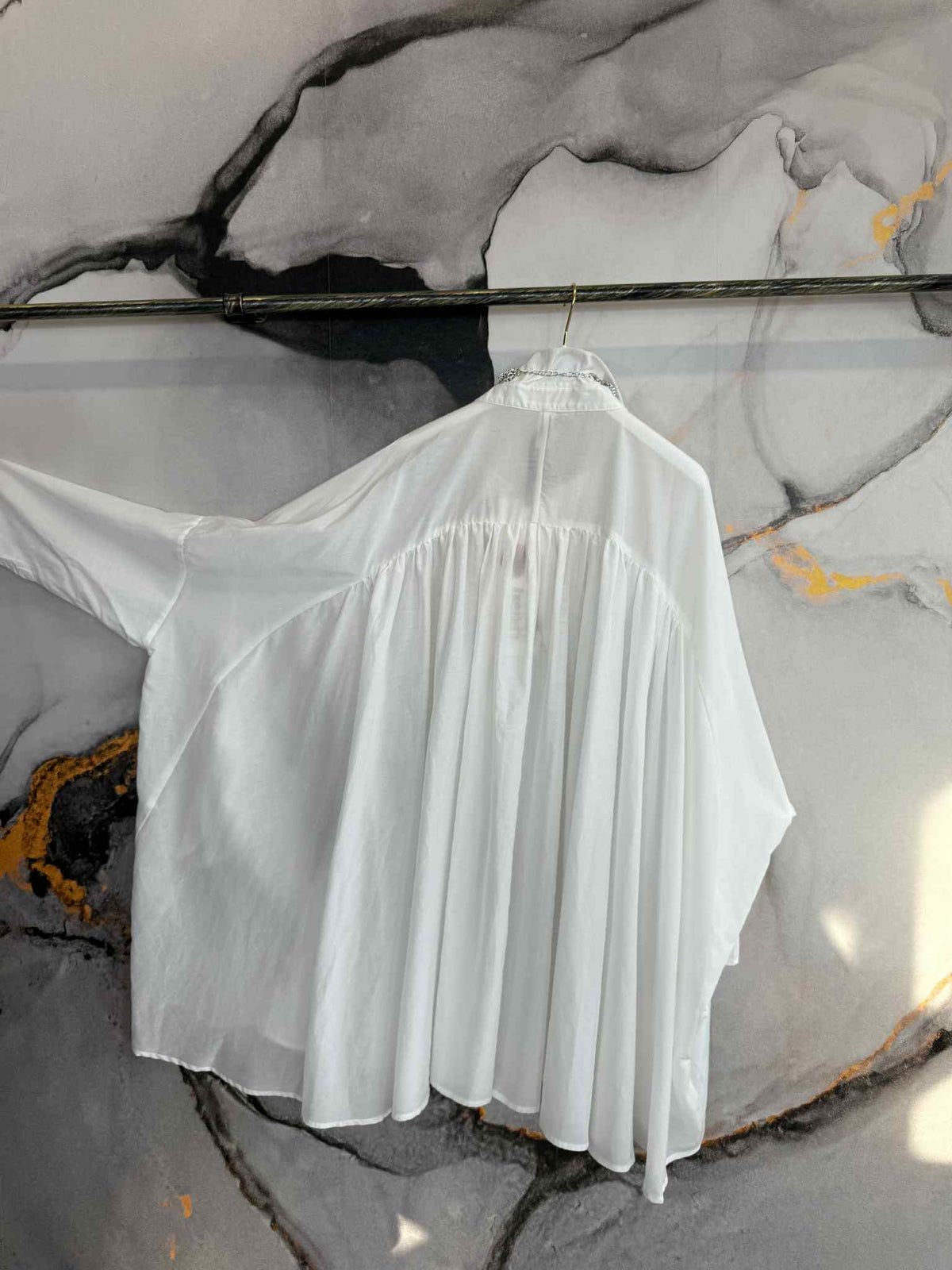 Camicione Laura, WENDY TRENDY