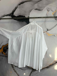 Camicione Laura, WENDY TRENDY