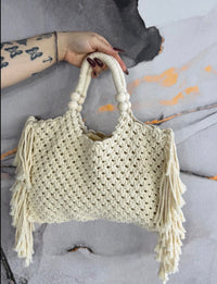 Borsa Alice