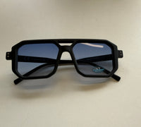 Giorgia Eyewear