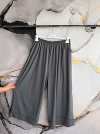 Pantalone Giotto