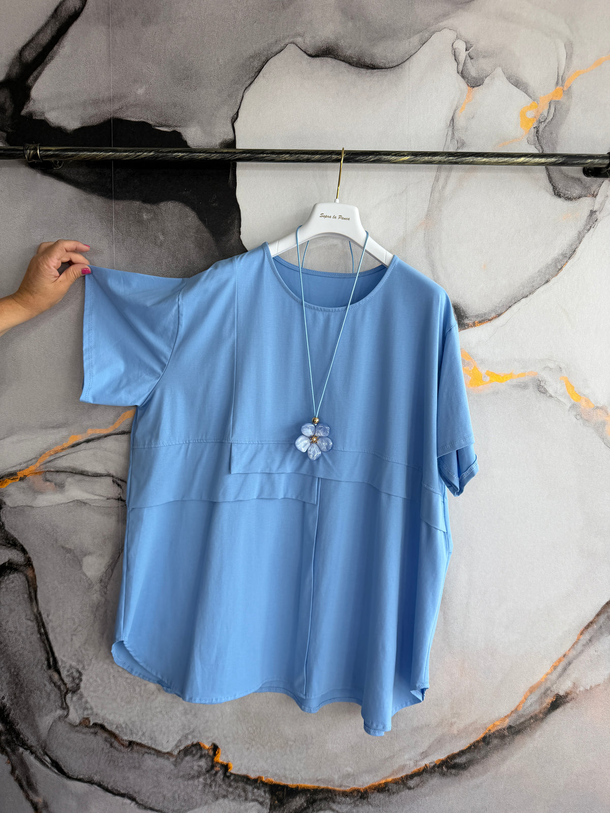 T-Shirt Mara