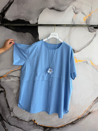 T-Shirt Mara