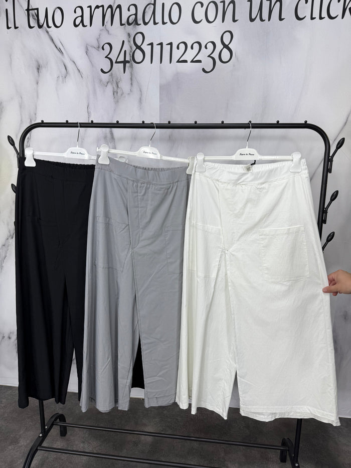 Pantalone Merlino