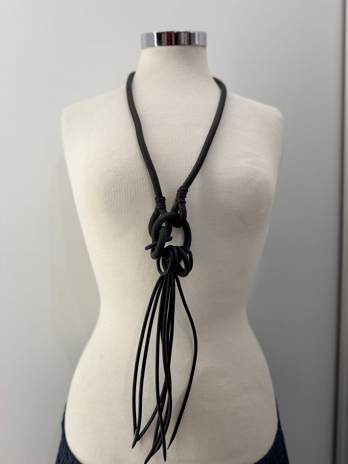 Collana Giamaica