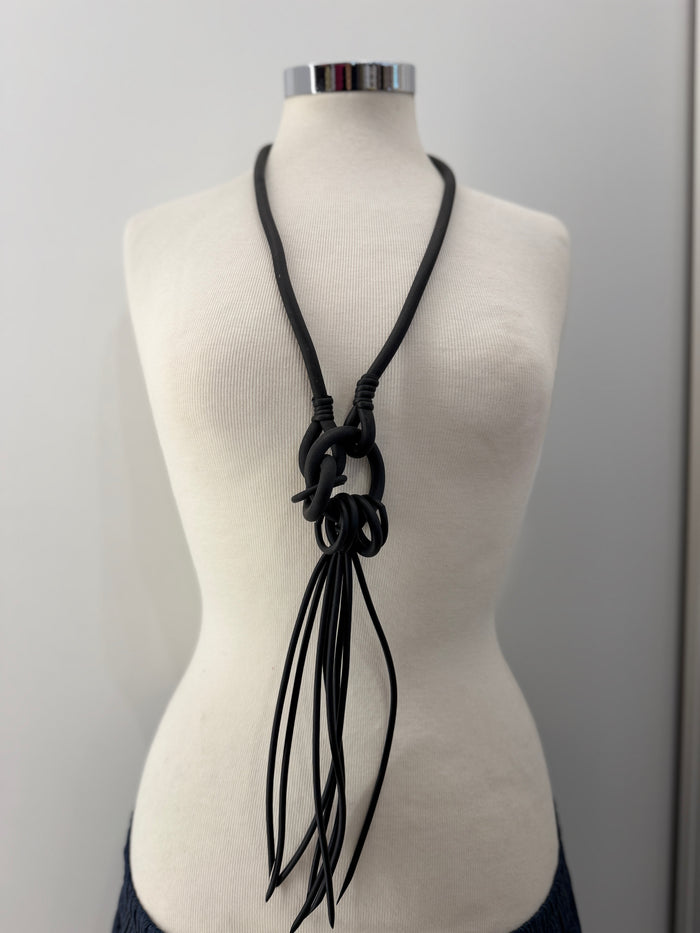 Collana Giamaica