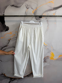 Pantalone Raul