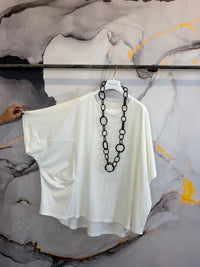 T-Shirt Roberta