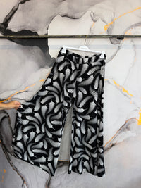 Pantalone Nella