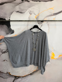 Maglia Alice BY SUSY STAR