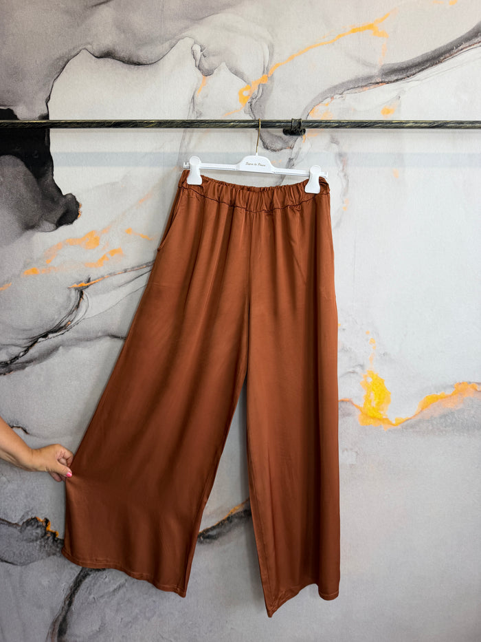 Pantalone Pietro