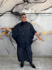 Pantalone Pablo