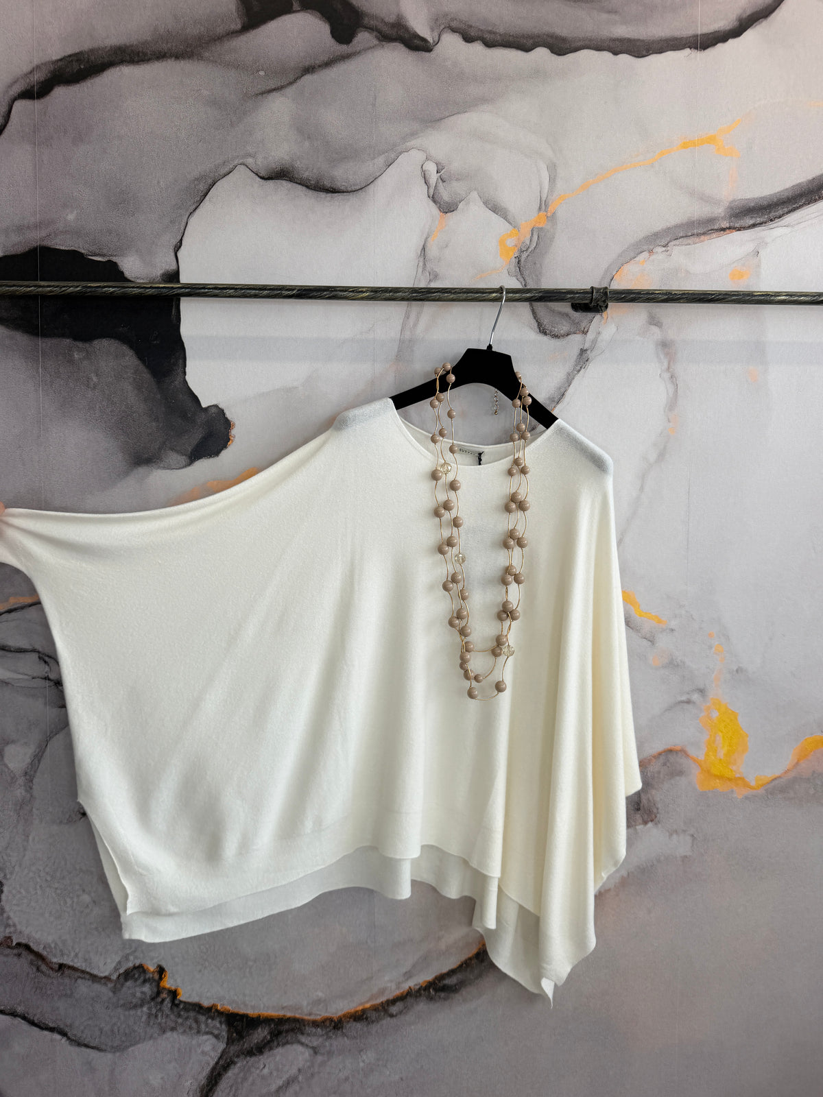 Maglia Alice BY SUSY STAR