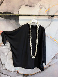 Maglia Arianna, BY SUSY STAR IN RIORDINO