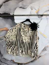 Poncho Gaia