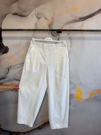 Pantalone Eugenio