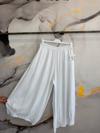 Pantalone Rio