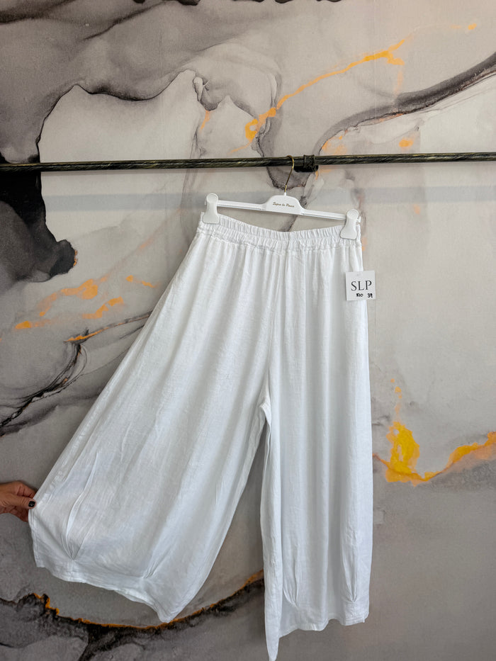 Pantalone Rio