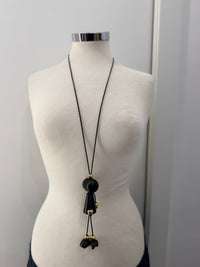 Collana Bambolina