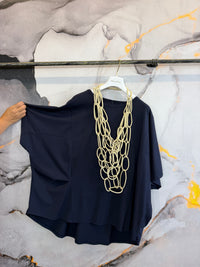 T-Shirt Roberta
