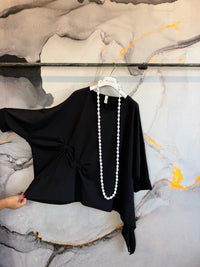 Maglia Claudia