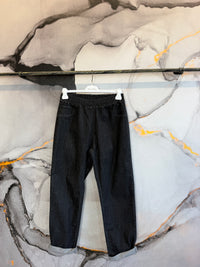 Jeans Giotto, BY SUSY STAR IN RIORDINO