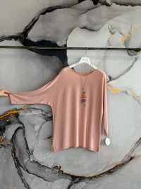 Nettuno Jersey