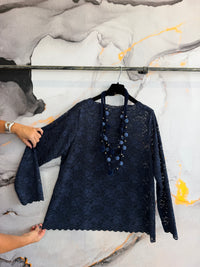 Maglia Sole BY SUSY STAR IN RIORDINO (tempo di attesa 1 settimana)