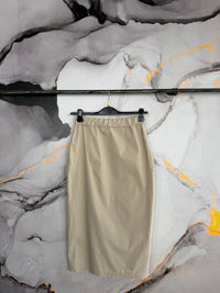 Polo Slimming Skirt, by FLO E POI