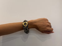 Bracciale puma