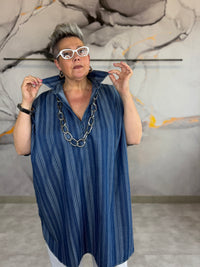 Camicione Circe