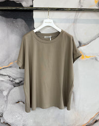 Basic T-shirt