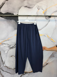 Pantalone Niko