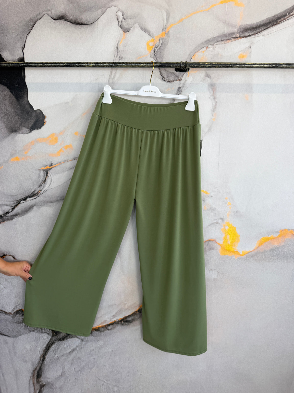 Pantalone Giulia
