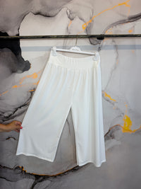 Pantalone Romeo