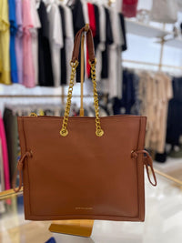 Borsa Busta