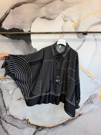 Camicia Elda