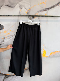 Pantalone Eros