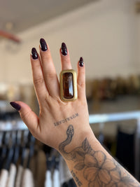 Anello Aladino