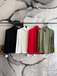 Dolcevita sottotutto Bea