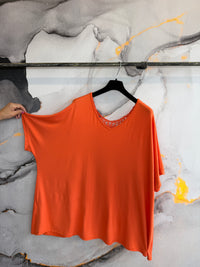 Maglia Sole