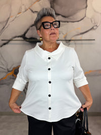 Casacca Tania
