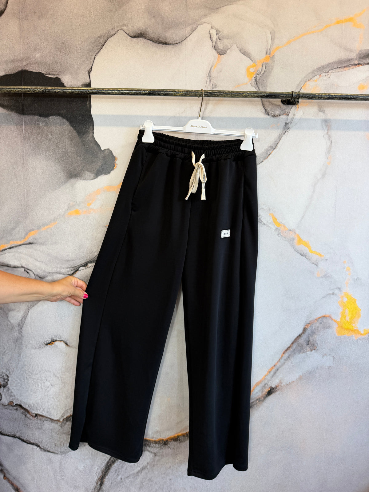 Pantalone Torino