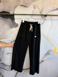 Pantalone Torino