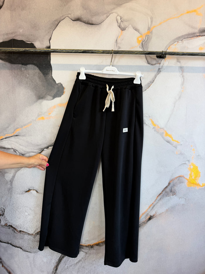 Pantalone Torino
