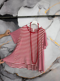 T-Shirt Mati