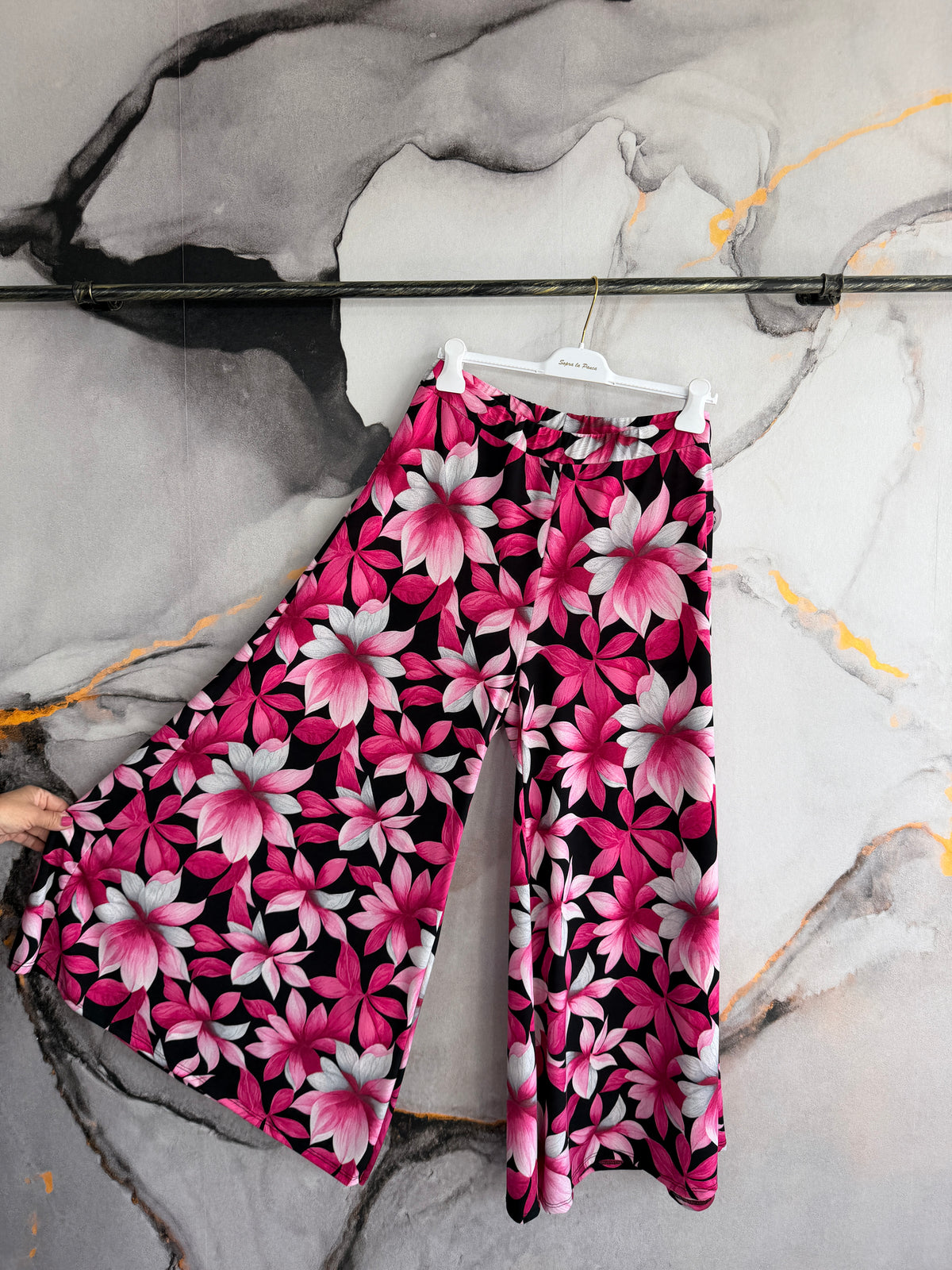 Pantalone Nella